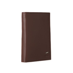Jaguar Men's Leather Wallet (1417)