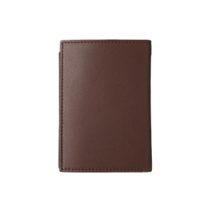Jaguar Men's Leather Wallet (1417)