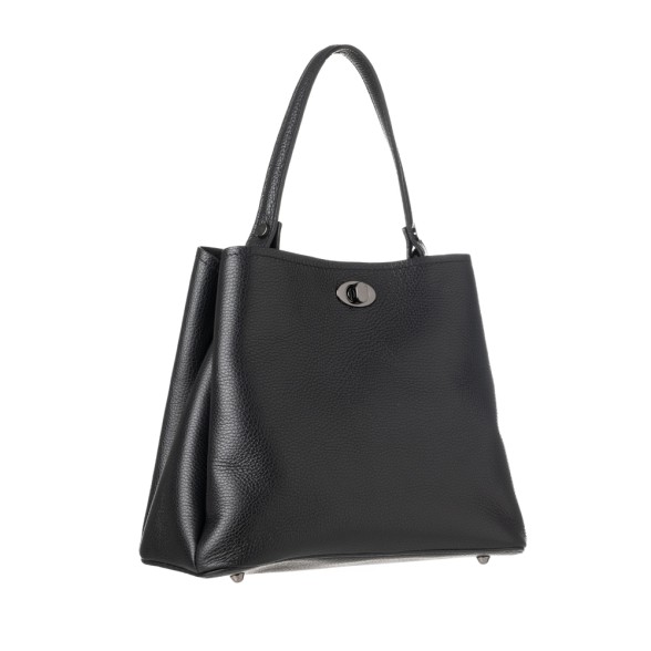 Γυναικεία Δερμάτινη Τσάντα... 2