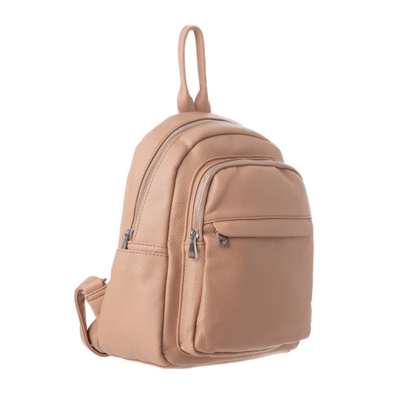 Phil Women's Synthetic... 2