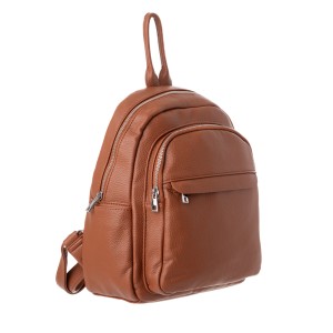 Phil Women's Synthetic Backpack (1423)