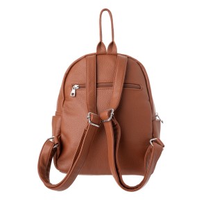 Phil Women's Synthetic Backpack (1423)