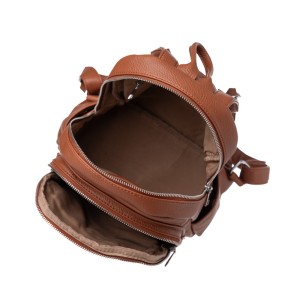 Phil Women's Synthetic Backpack (1423)