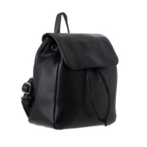 Phil Women's Synthetic Backpack (1424)