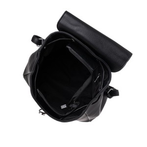 Phil Women's Synthetic Backpack (1424)