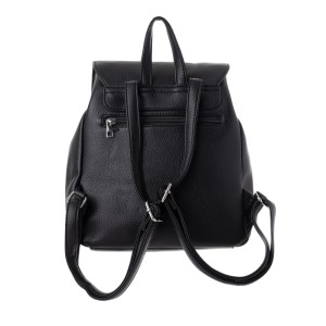 Phil Women's Synthetic Backpack (1424)