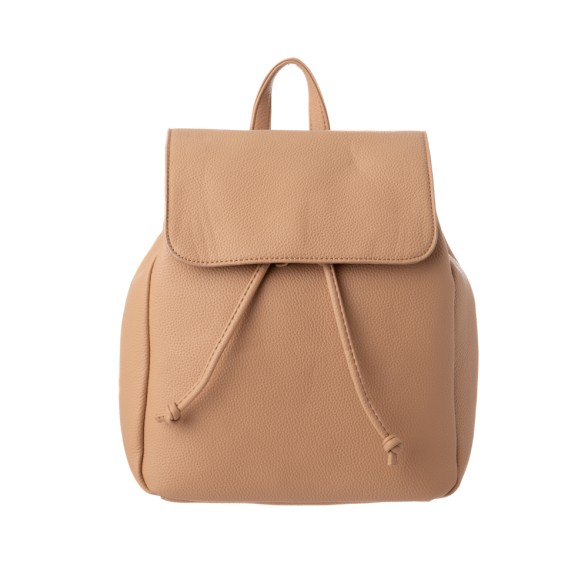 Phil Women's Synthetic... 2