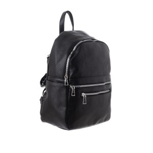 Γυναικείο Συνθετικό Σακίδιο (1404)