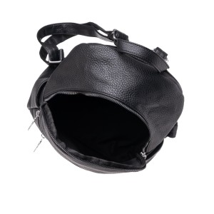 Women's Synthetic Backpack (1404)