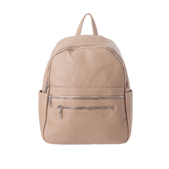 Women's Synthetic Backpack... 2