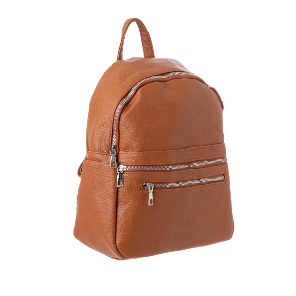 Women's Synthetic Backpack... 2