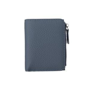 Women's Leather Wallet (1339)