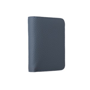 Women's Leather Wallet (1339)