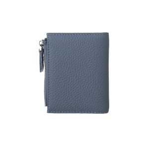 Women's Leather Wallet (1339)