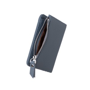 Women's Leather Wallet (1339)