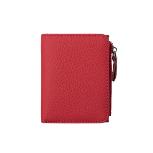 Women's Leather Wallet (1339)