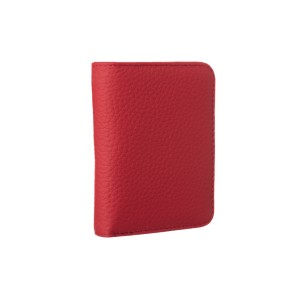 Women's Leather Wallet (1339)