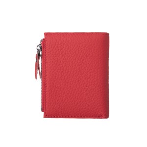 Women's Leather Wallet (1339)