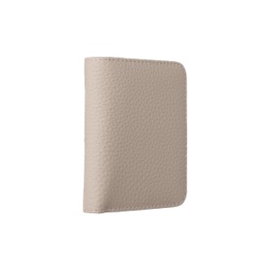 Women's Leather Wallet (1339)