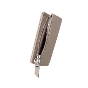 Women's Leather Wallet (1339)