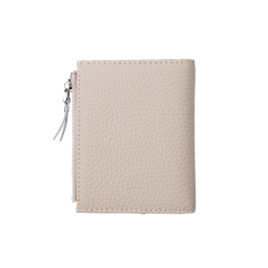 Women's Leather Wallet (1339)