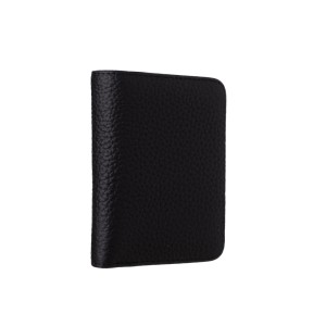 Women's Leather Wallet (1339)