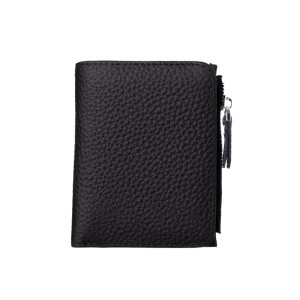 Women's Leather Wallet (1339)
