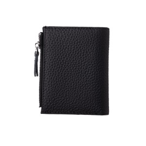 Women's Leather Wallet (1339)