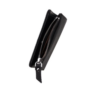 Women's Leather Wallet (1339)