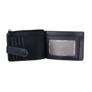 Δερμάτινη Καρτοθήκη (1336)