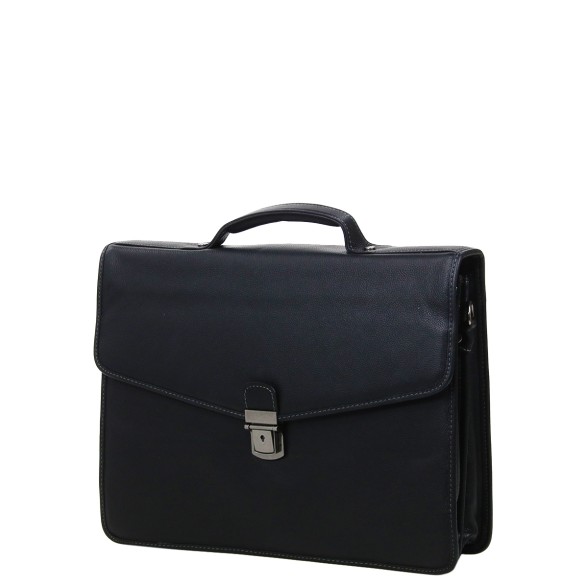 Gerard Henon Leather... 2