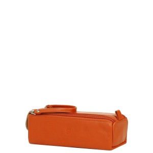 Gerard Henon Δερμάτινο Νεσεσέρ (1436)