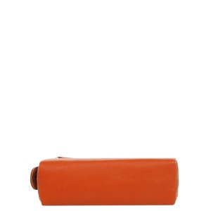 Gerard Henon Leather Toiletry Bag (1436)