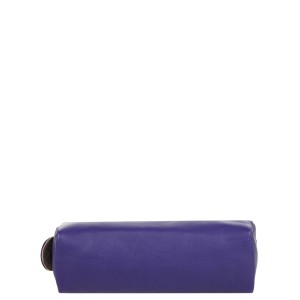 Gerard Henon Leather Toiletry Bag (1436)