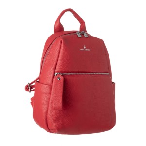 Regina Schrecker Γυναικείο Συνθετικό Σακίδιο (1422)