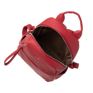 Regina Schrecker Γυναικείο Συνθετικό Σακίδιο (1422)