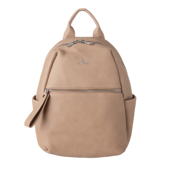 Regina Schrecker Women's... 2