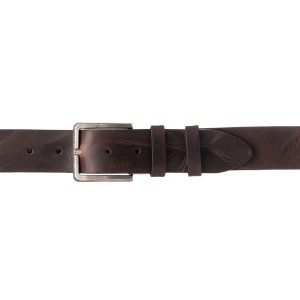 Men's Leather Belt (1412)