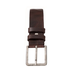 Men's Leather Belt (1412)