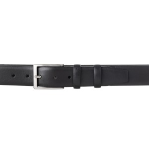 Men's Leather Belt (1420)