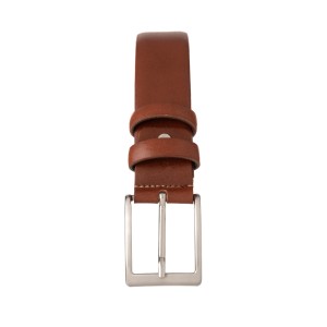 Men's Leather Belt (1420)