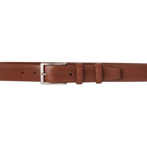 Men's Leather Belt (1420)