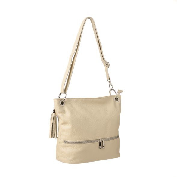 Γυναικεία Δερμάτινη Τσάντα... 2