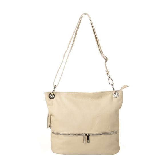 Γυναικεία Δερμάτινη Τσάντα...