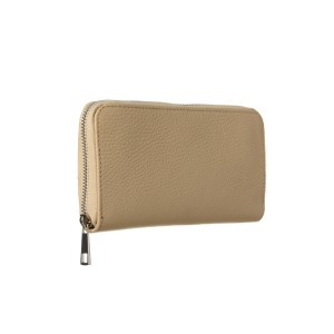 Women's Leather Wallet (326)
