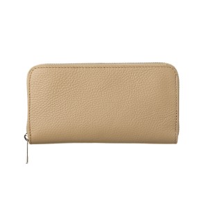 Women's Leather Wallet (326)
