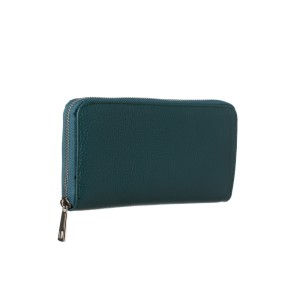Women's Leather Wallet (326)