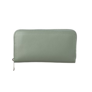 Women's Leather Wallet (326)