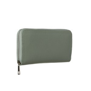 Women's Leather Wallet (326)