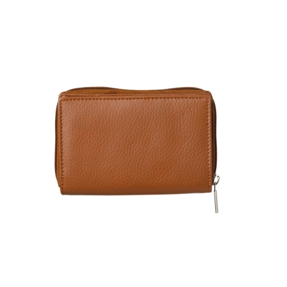 Women's Leather Wallet...